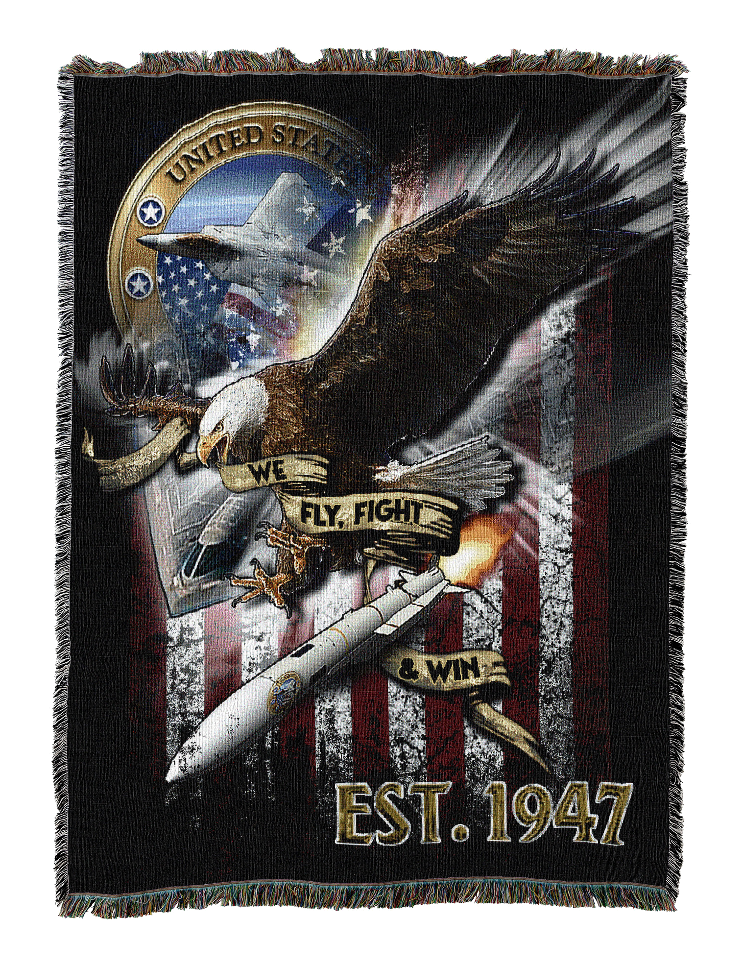 Air Force