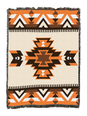Westward Blanket