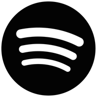 Featured - Spotify