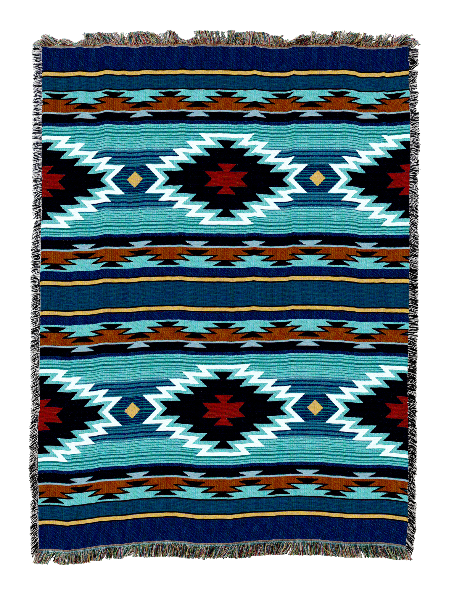 Balpinar Blanket