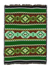 Rimrock Blanket