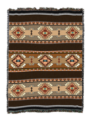 Rimrock Blanket