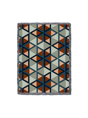 Quilt Blanket