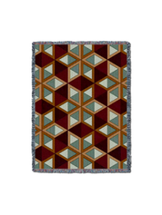 Quilt Blanket