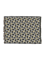 Knots Blanket 60X50