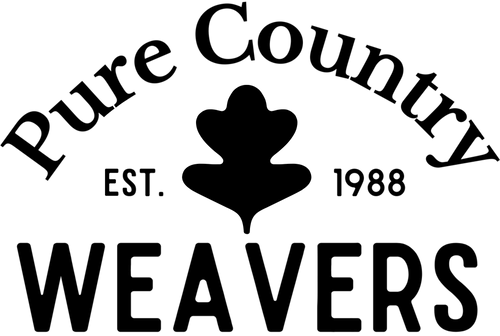 Return to main page