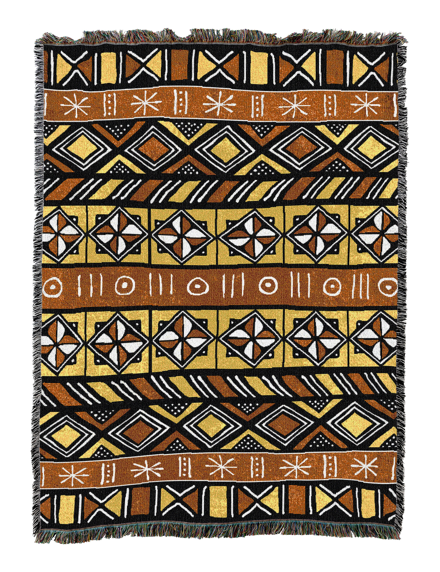African