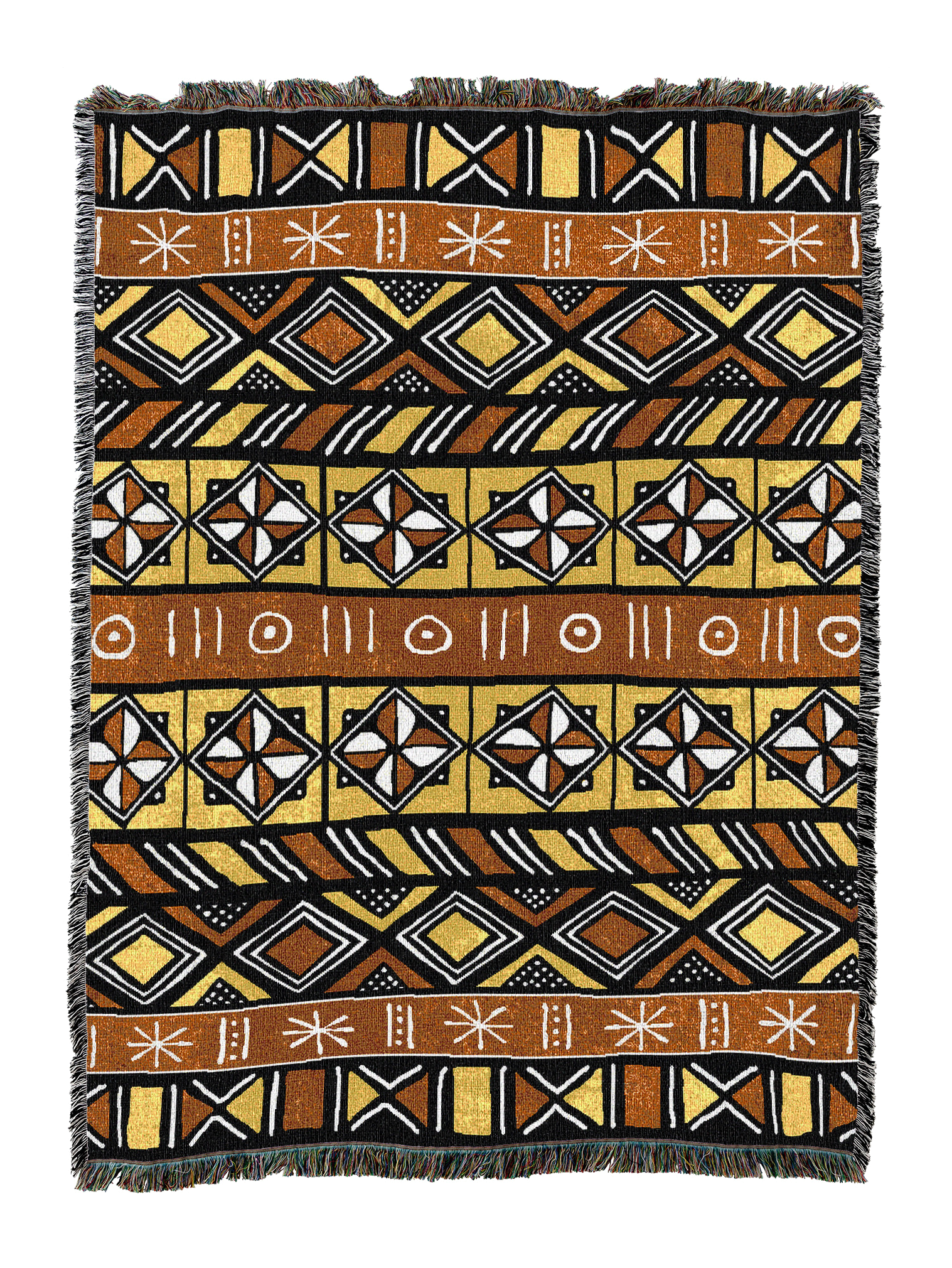 African