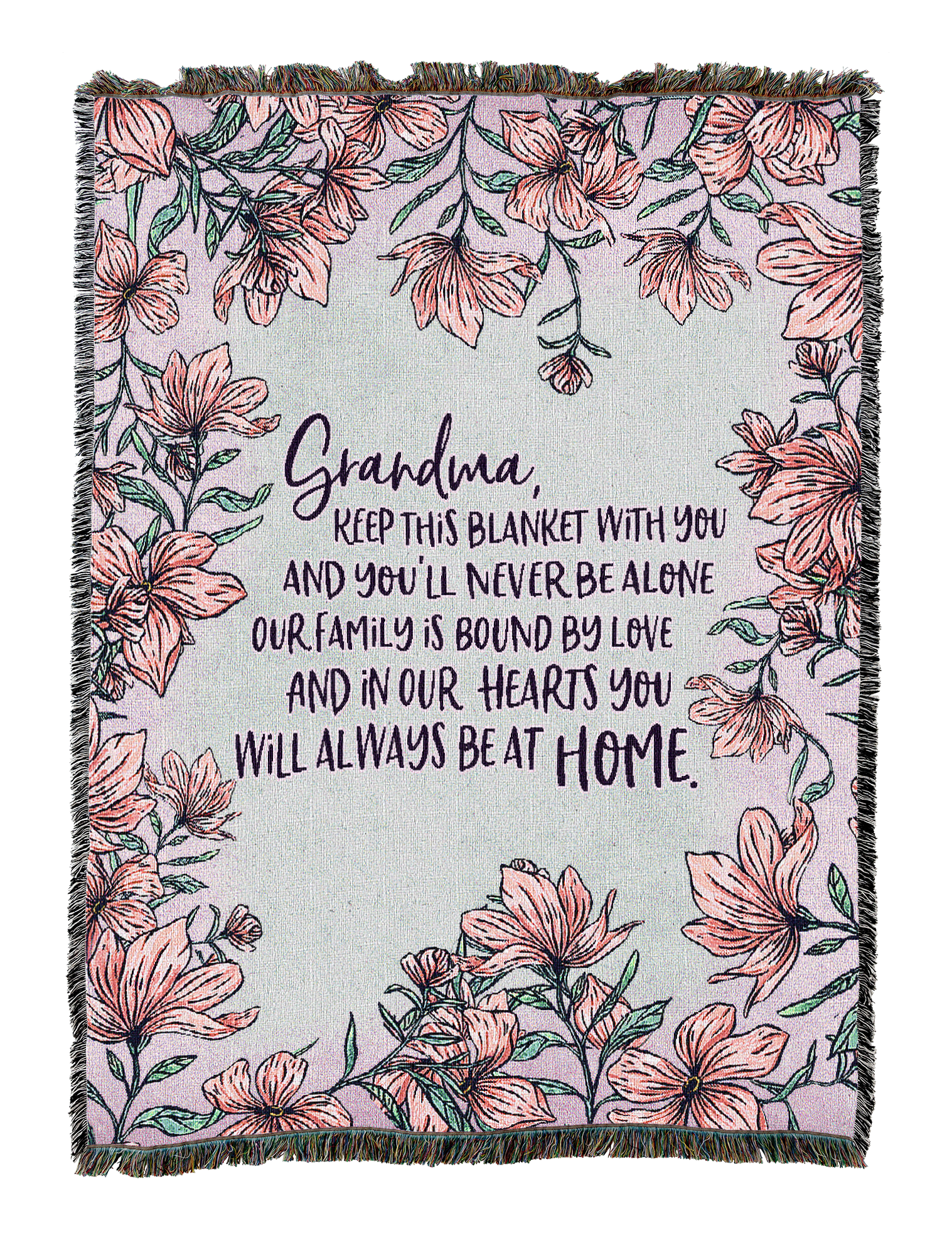 Grandmother