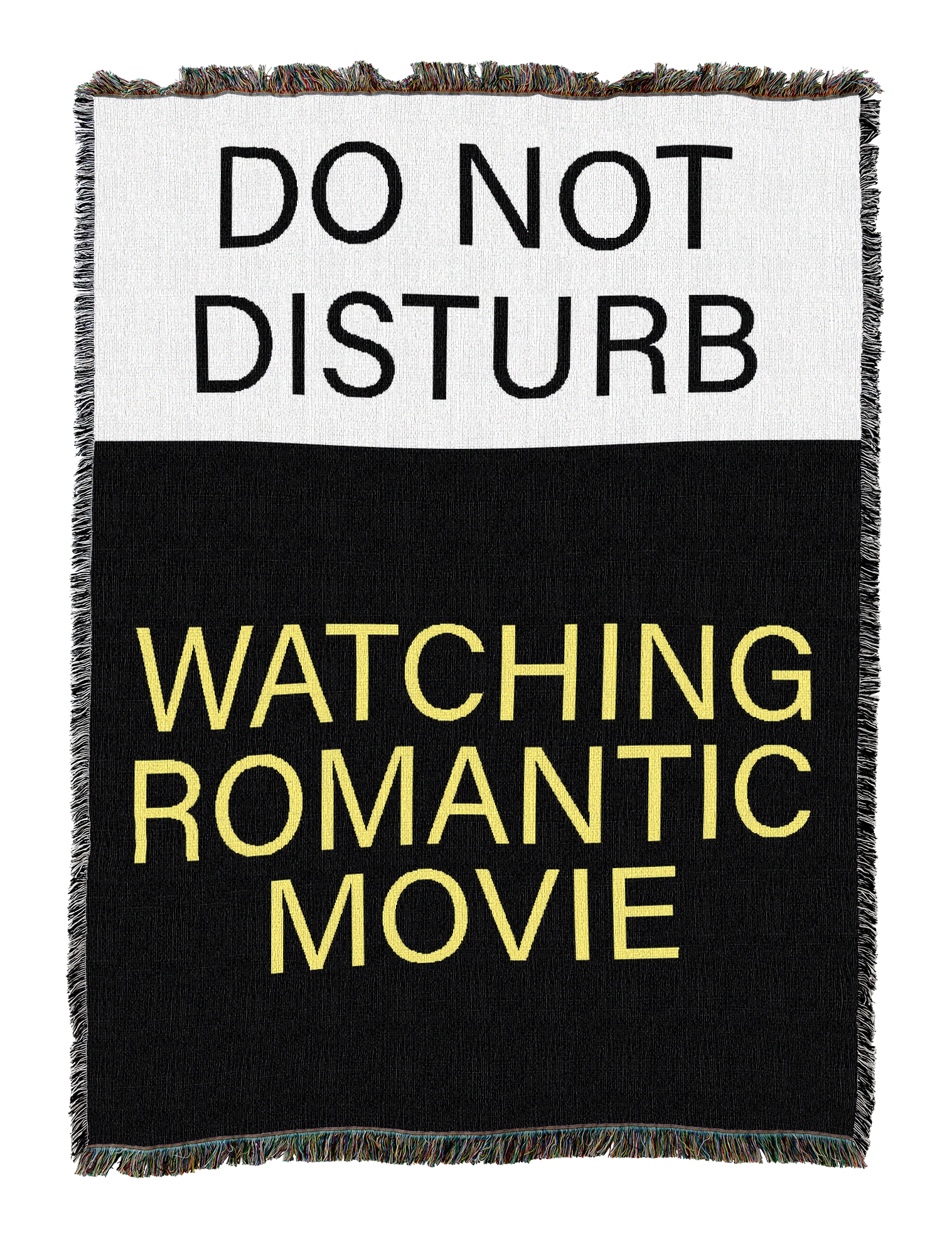 Movies & TV