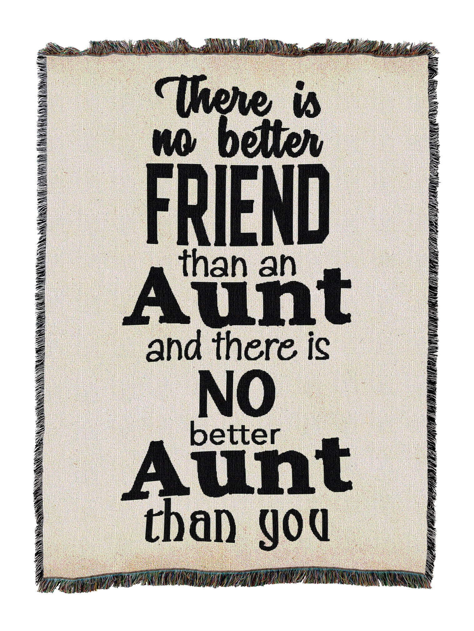 Aunt