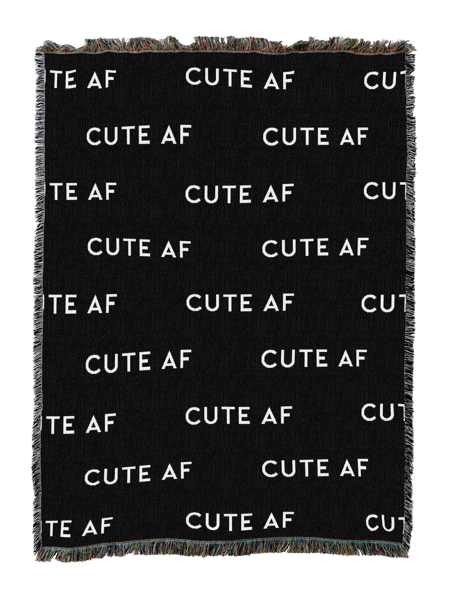 Cute & Funny