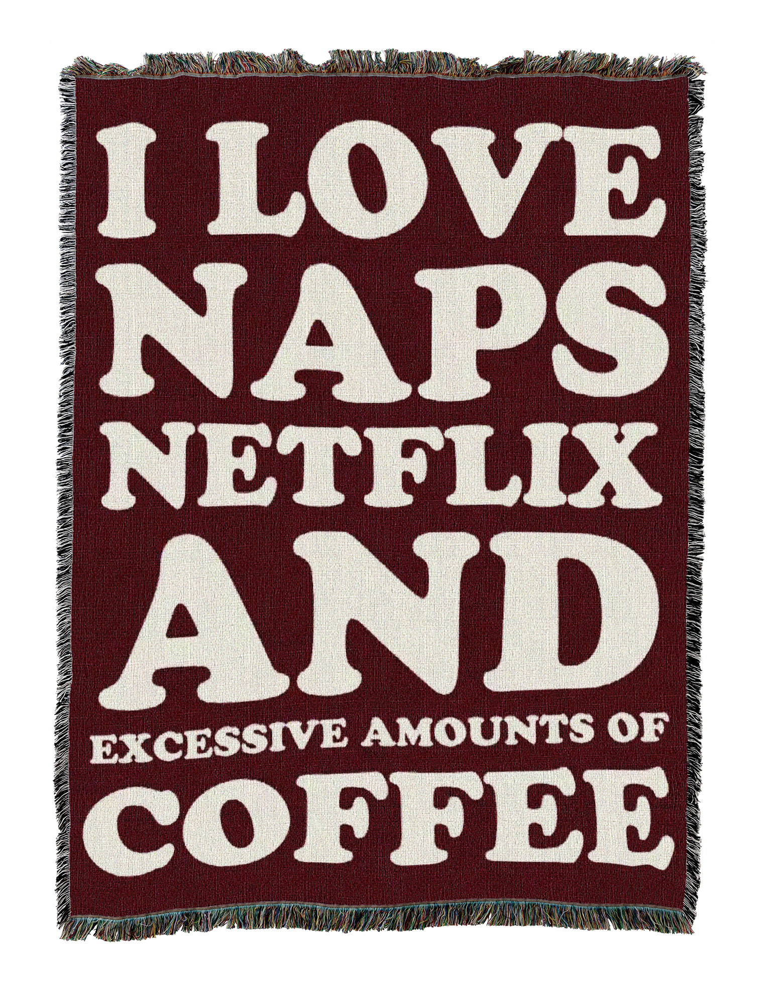 Sleep & Naps