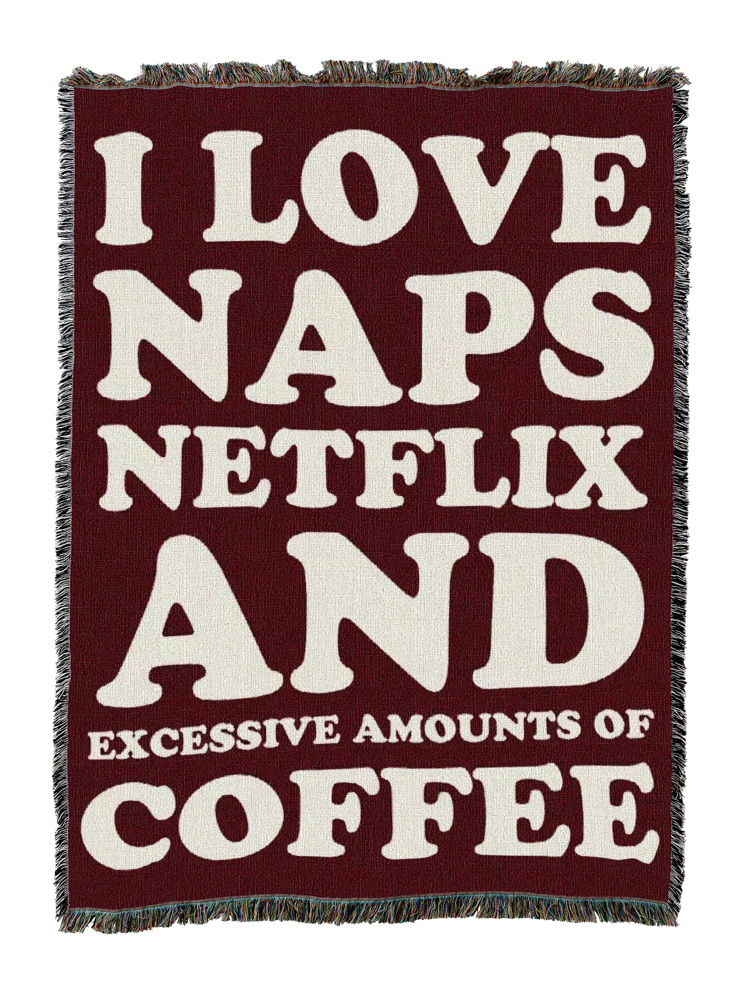 Sleep & Naps