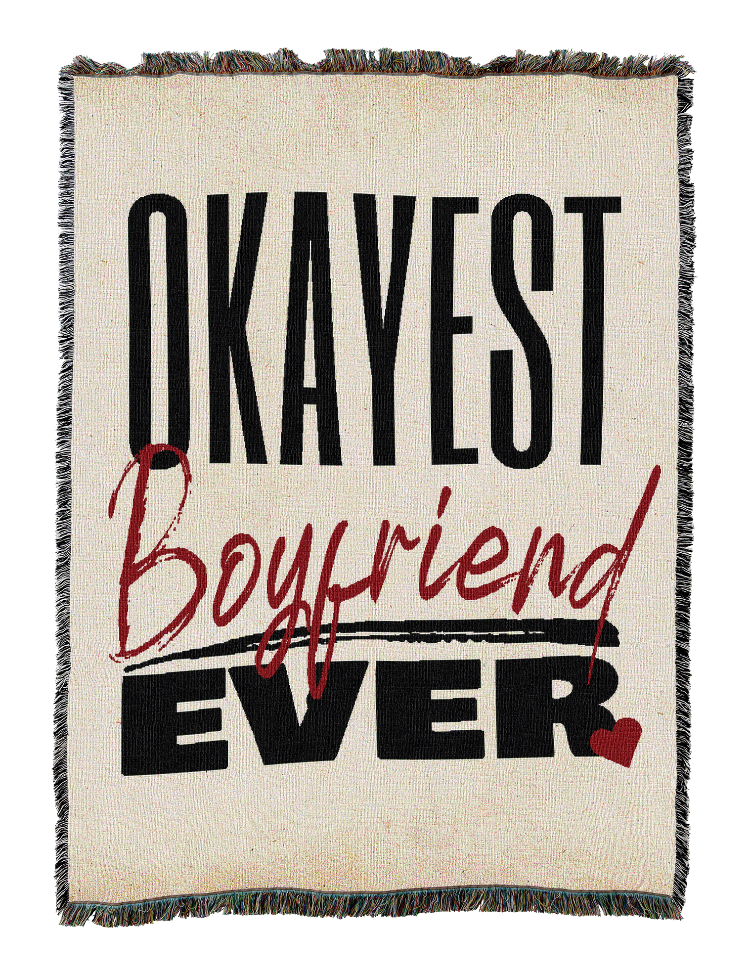 Boyfriend