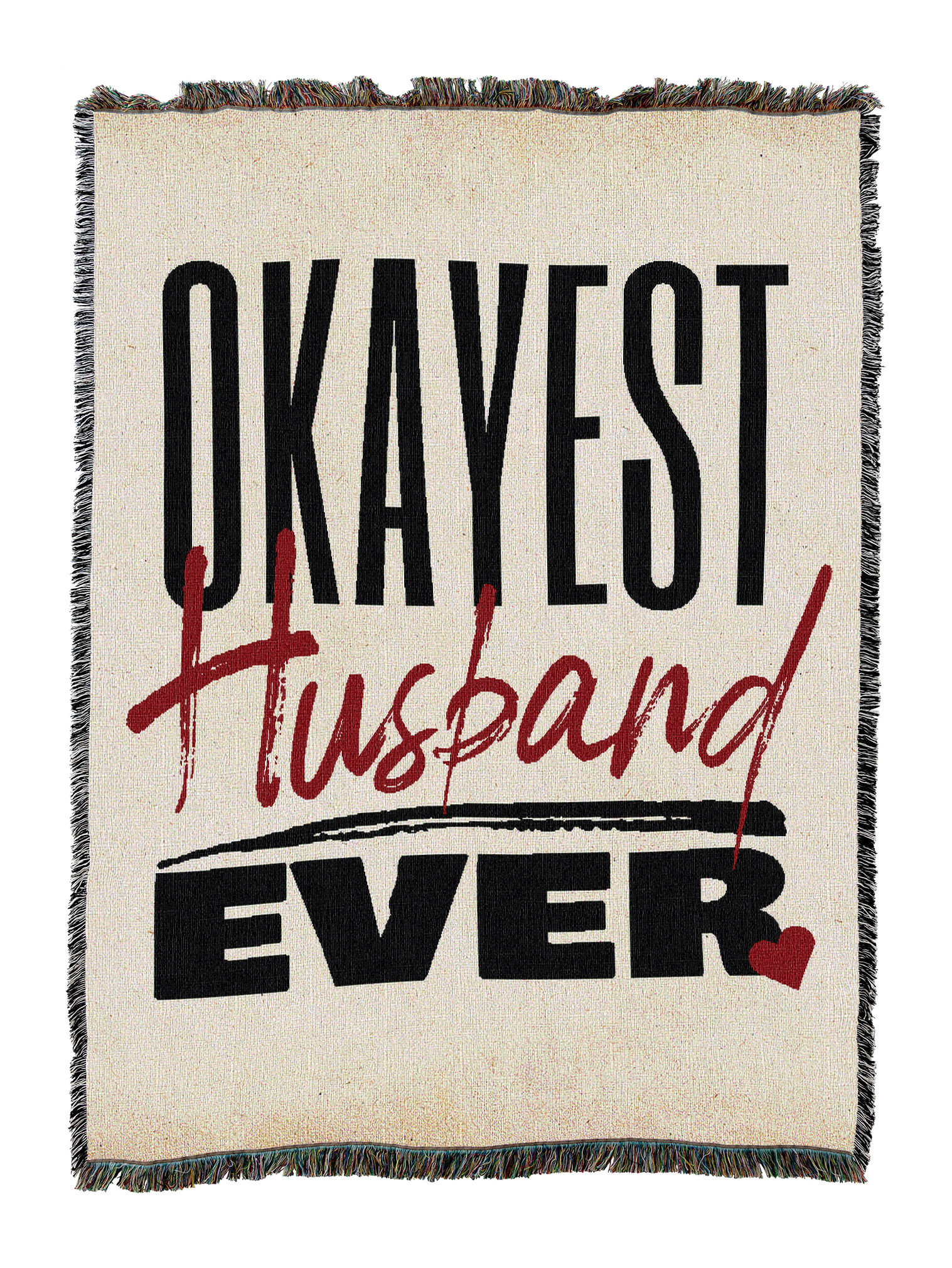 Husband
