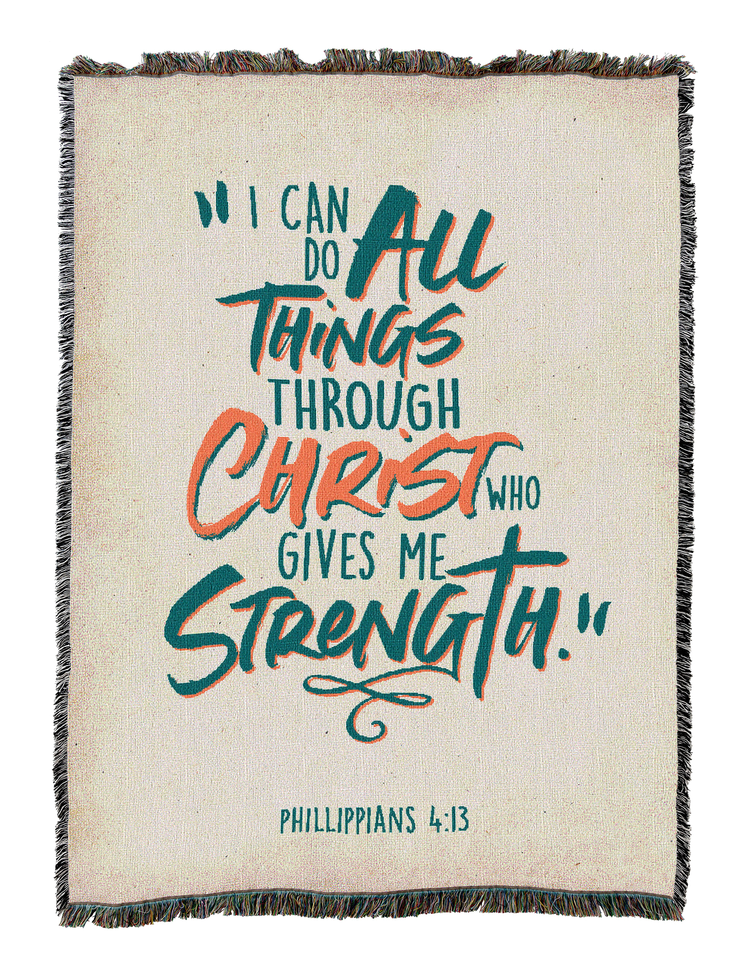 Scriptures