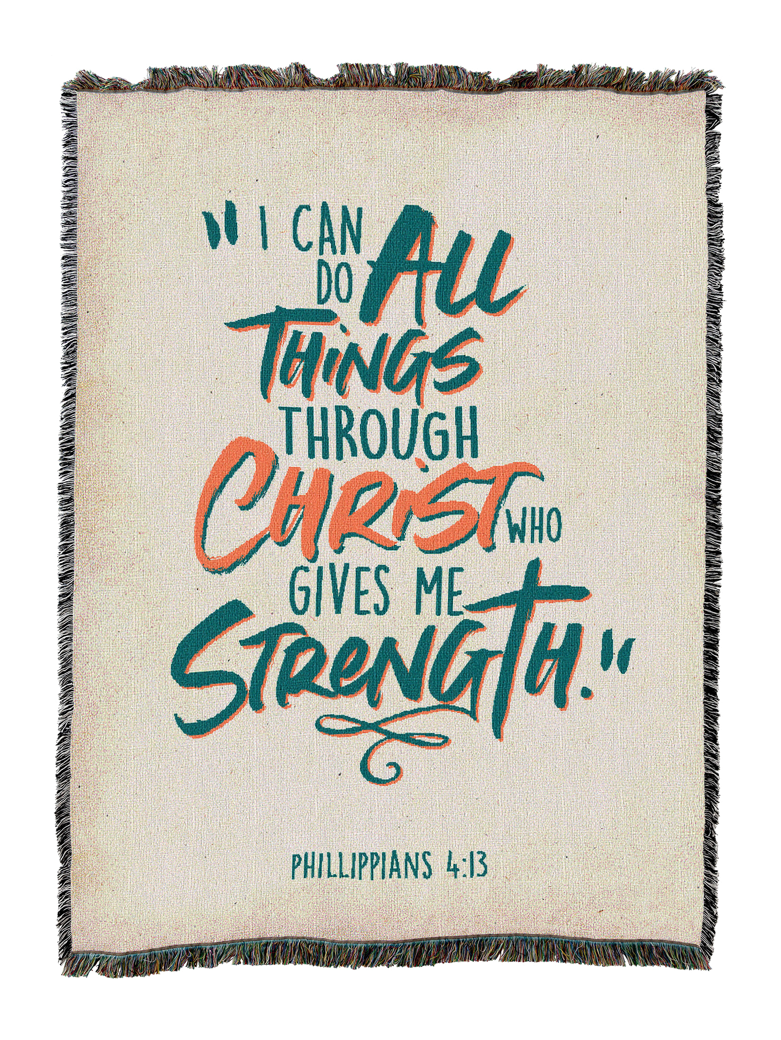 Scriptures