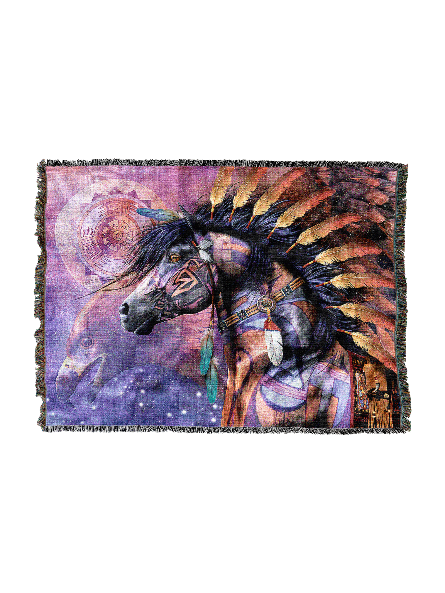 Native