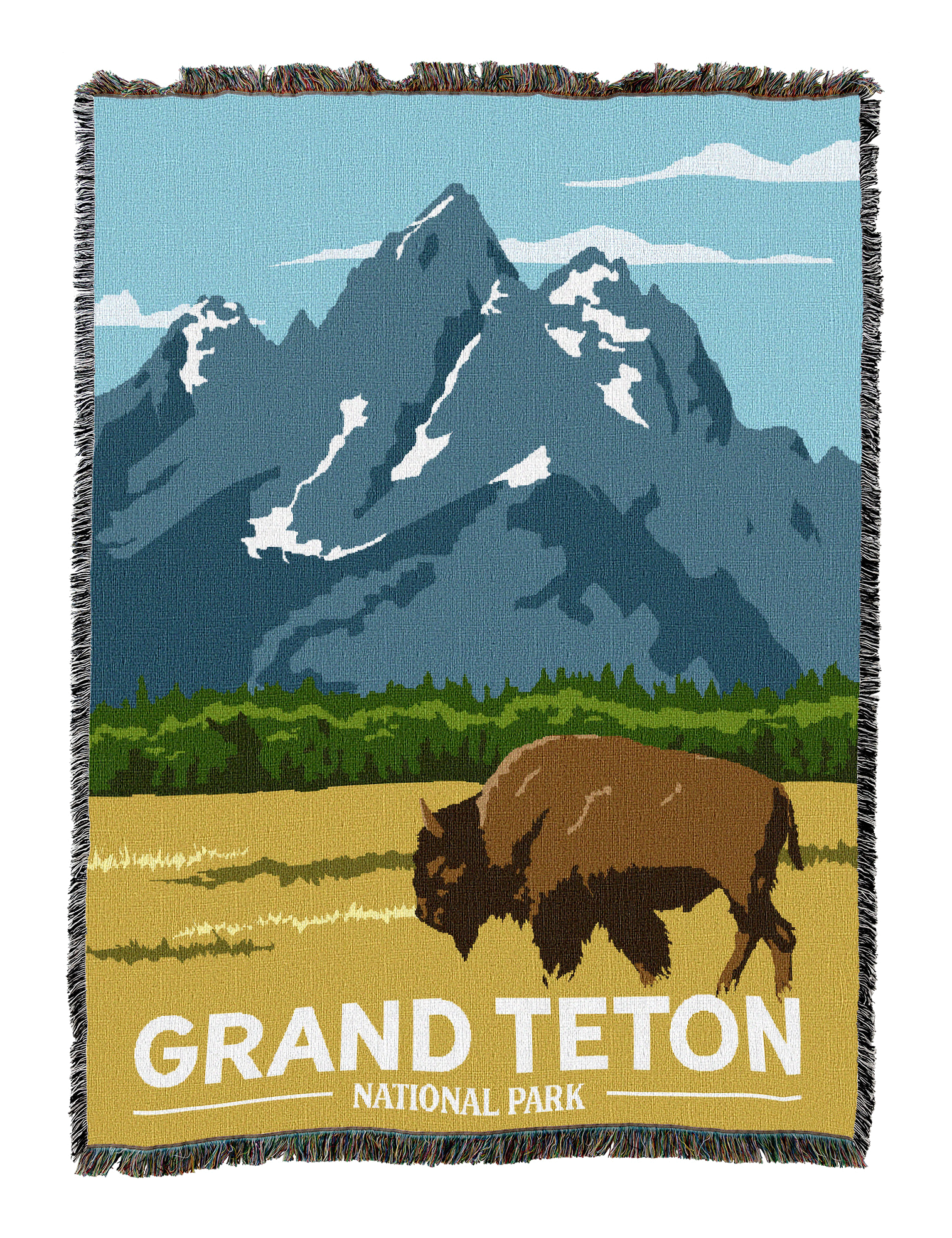 Wyoming
