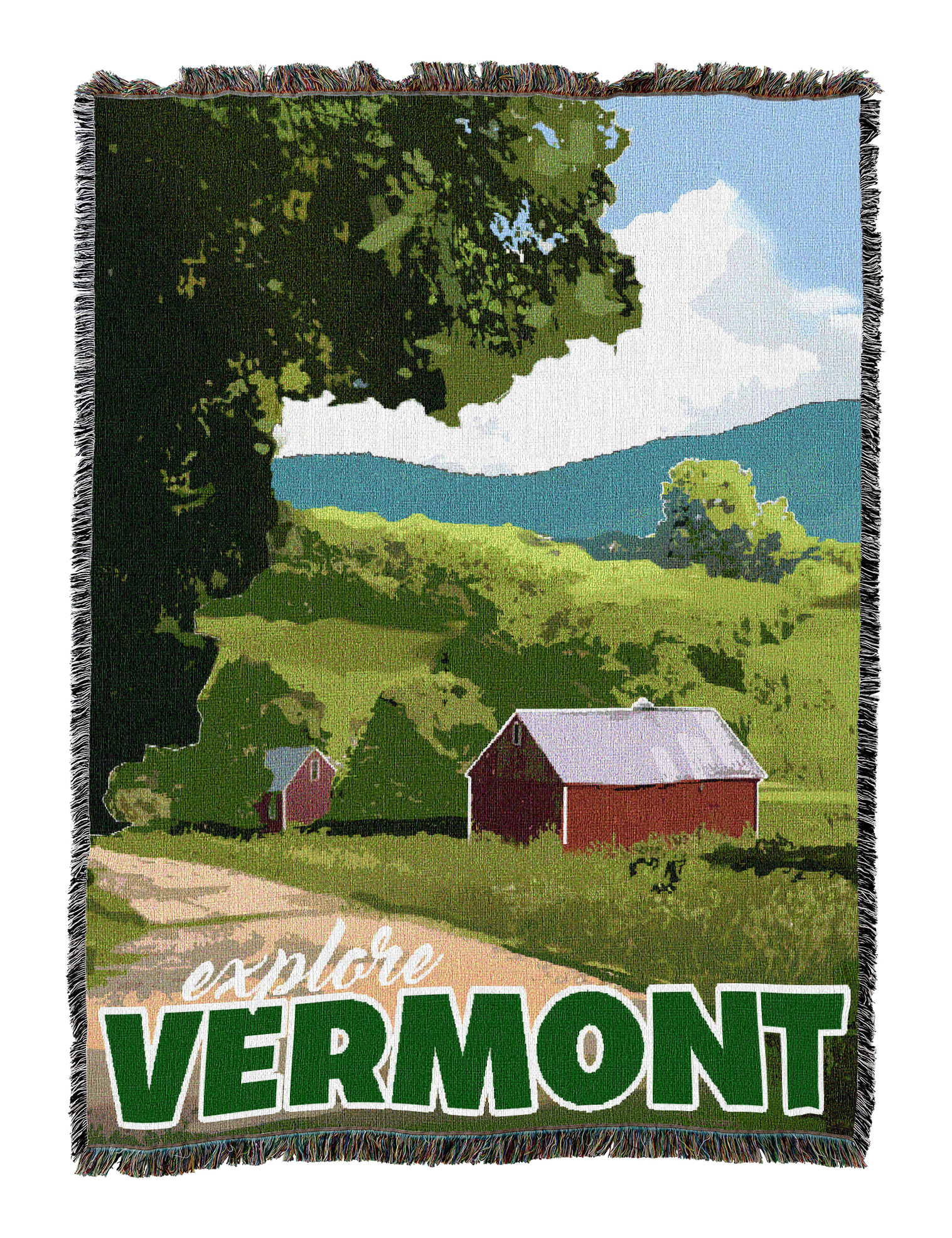 Vermont