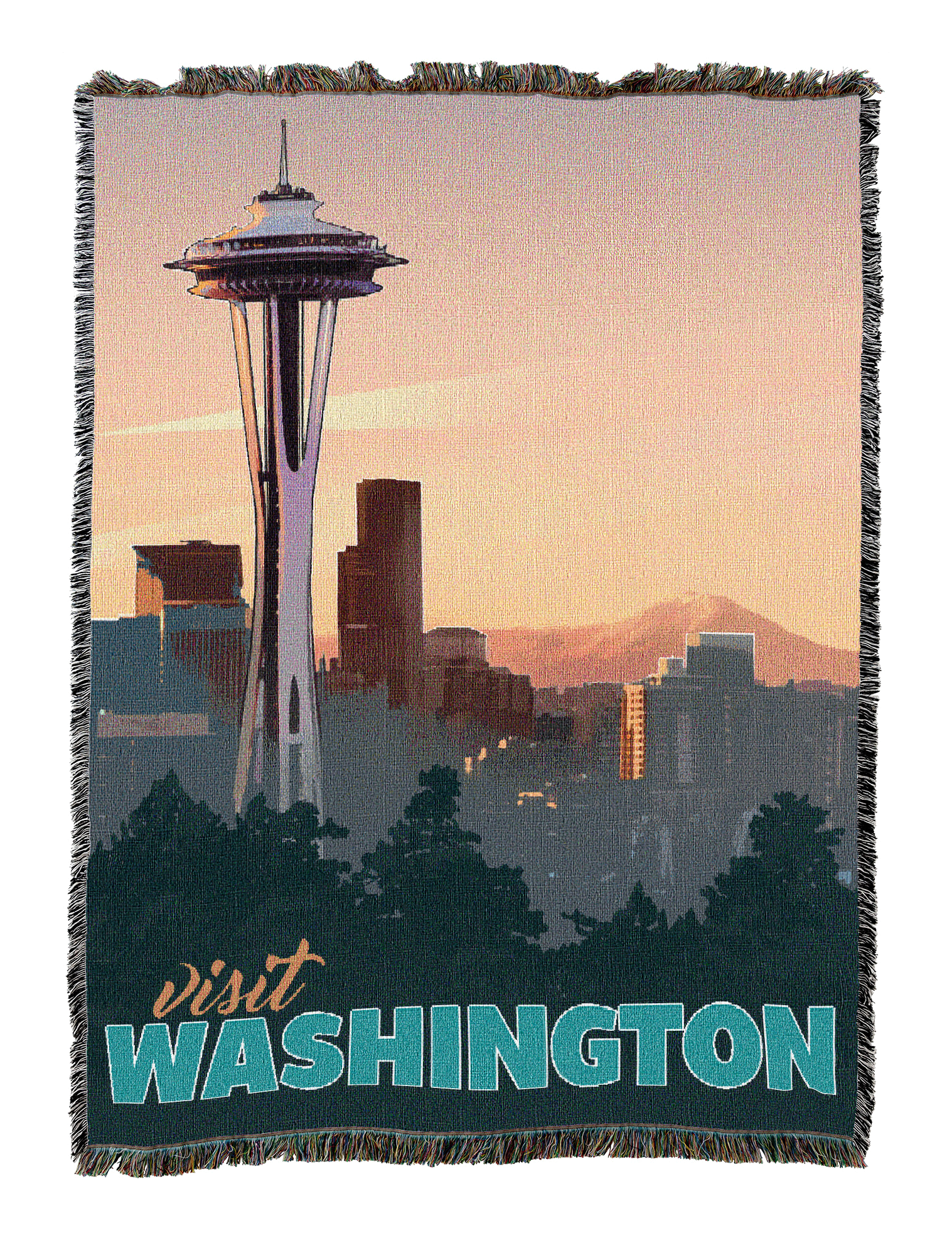 Washington