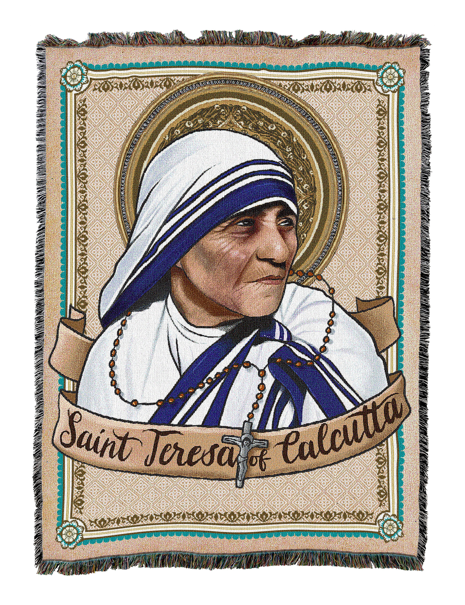 Saints