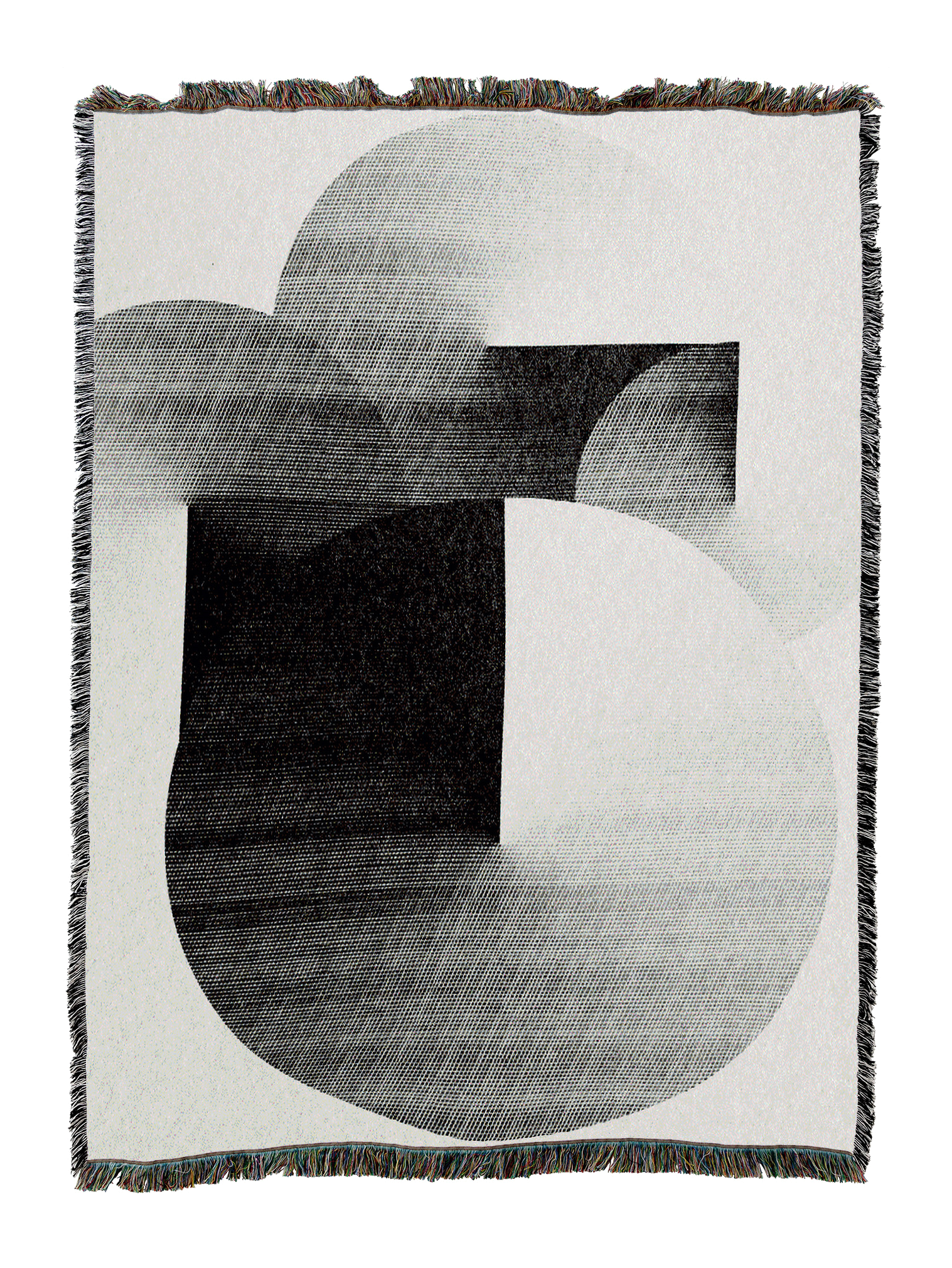 Art - Abstract