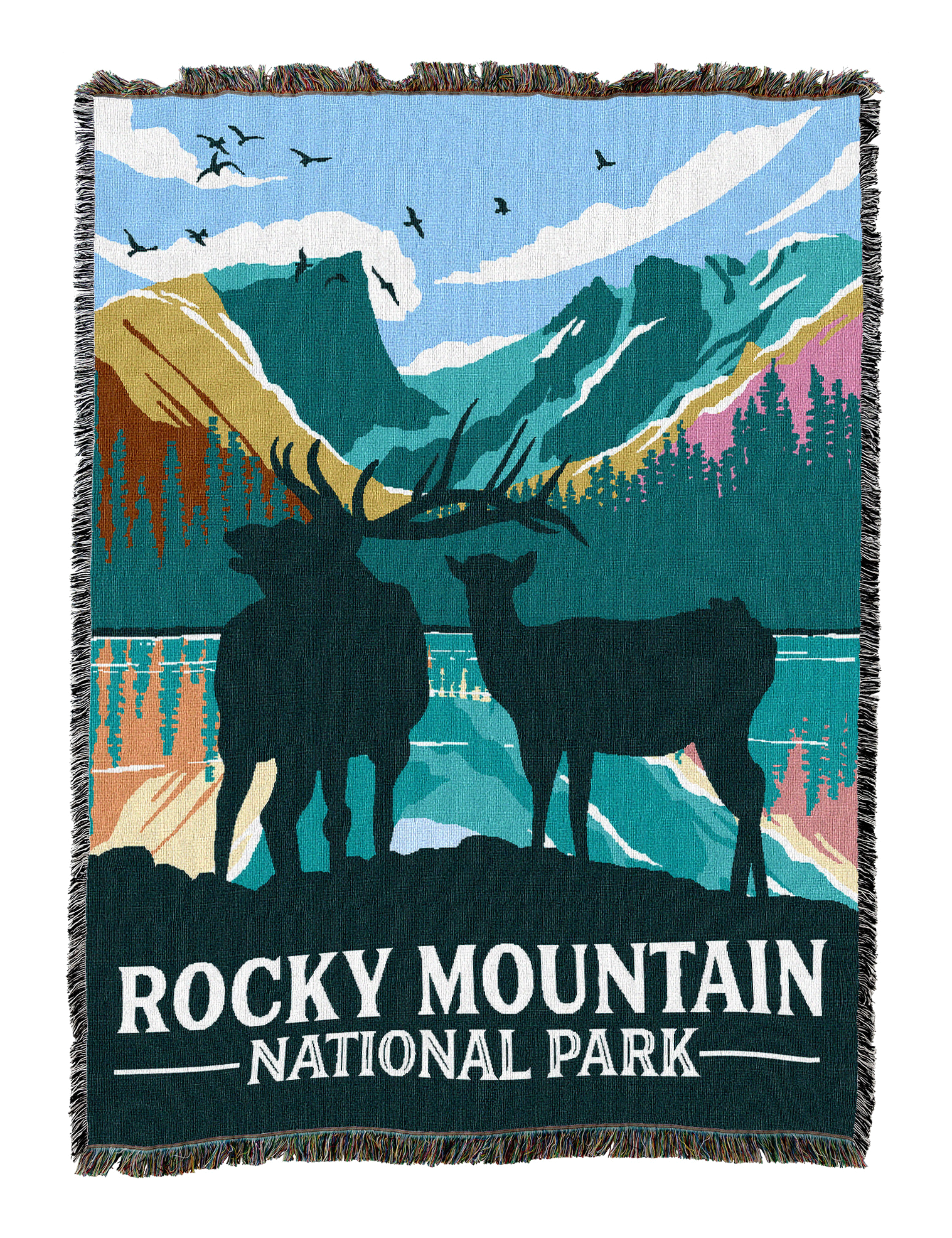 Colorado