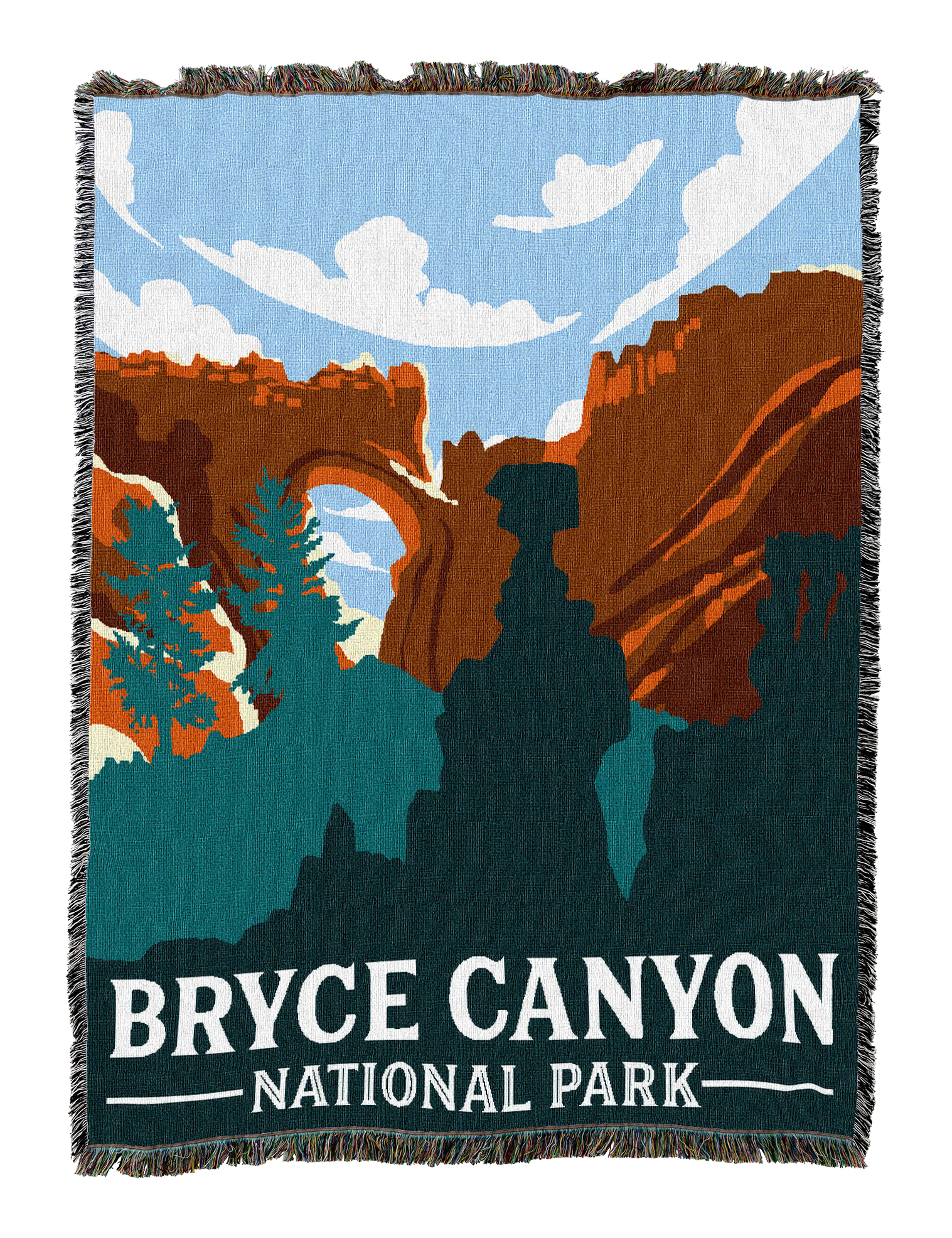 Utah