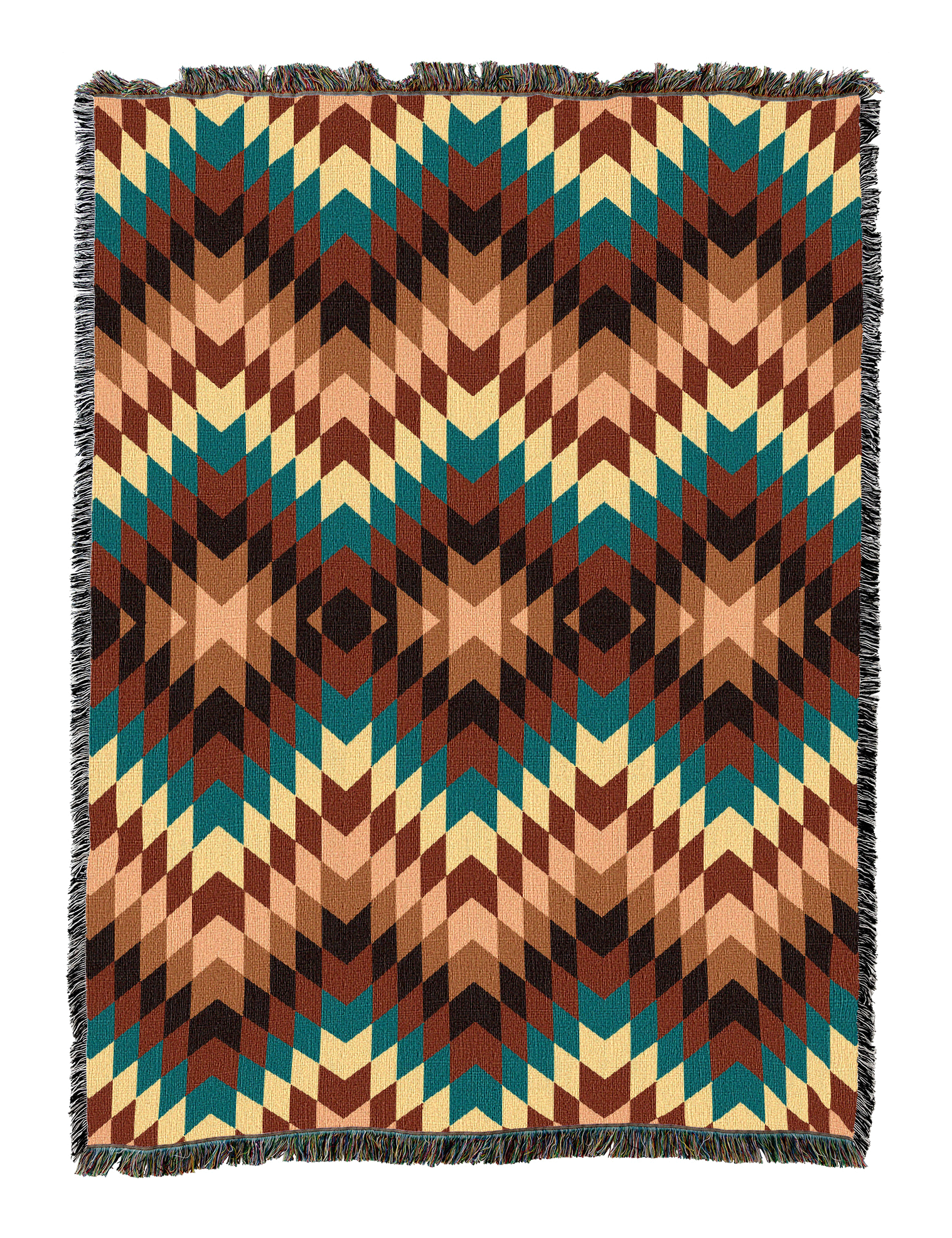 Western & Southwest