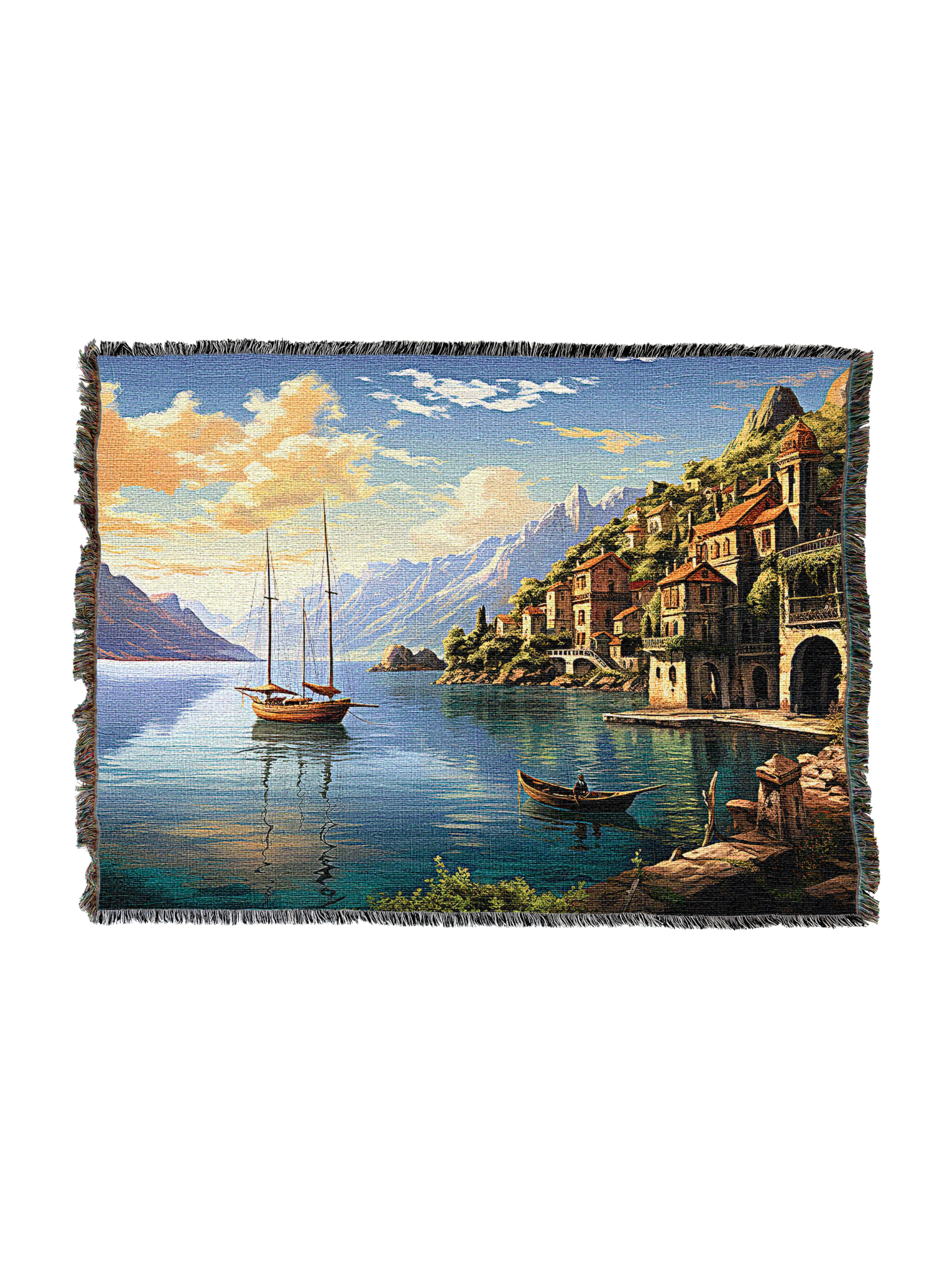 Italian
