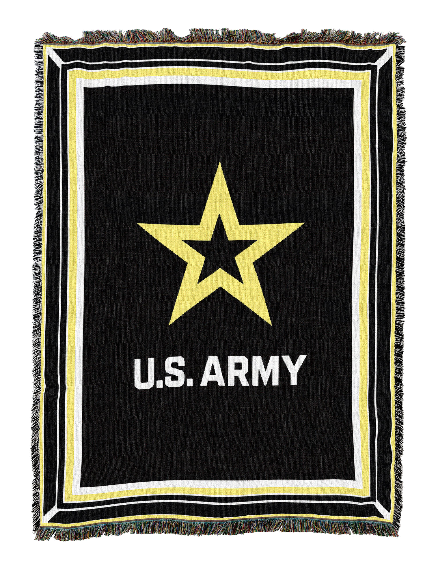 Army