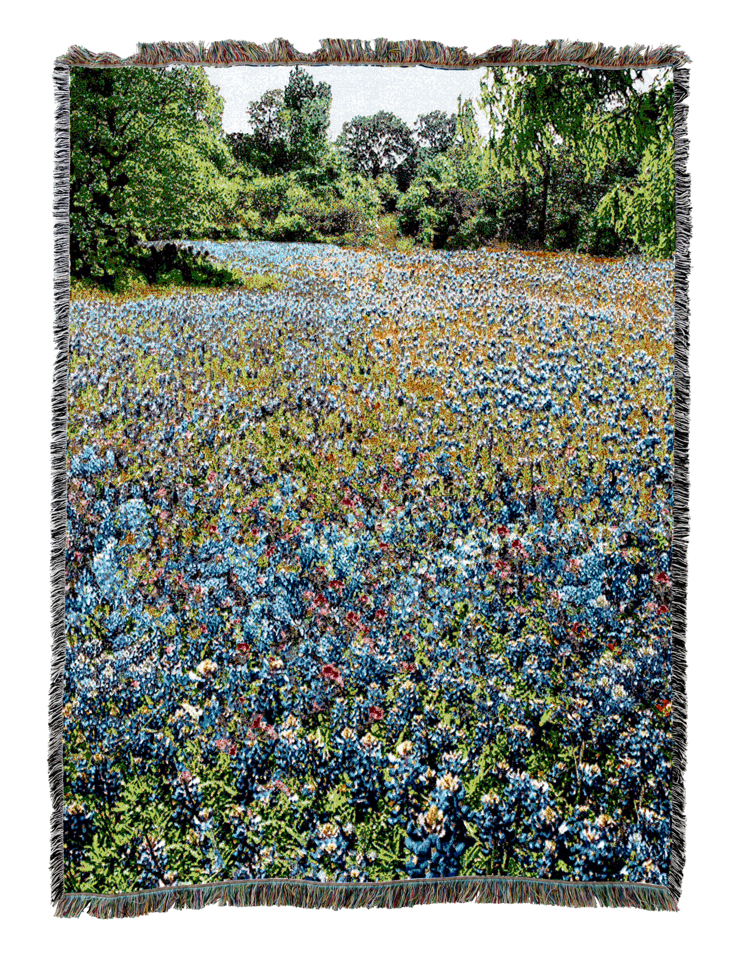 Texas