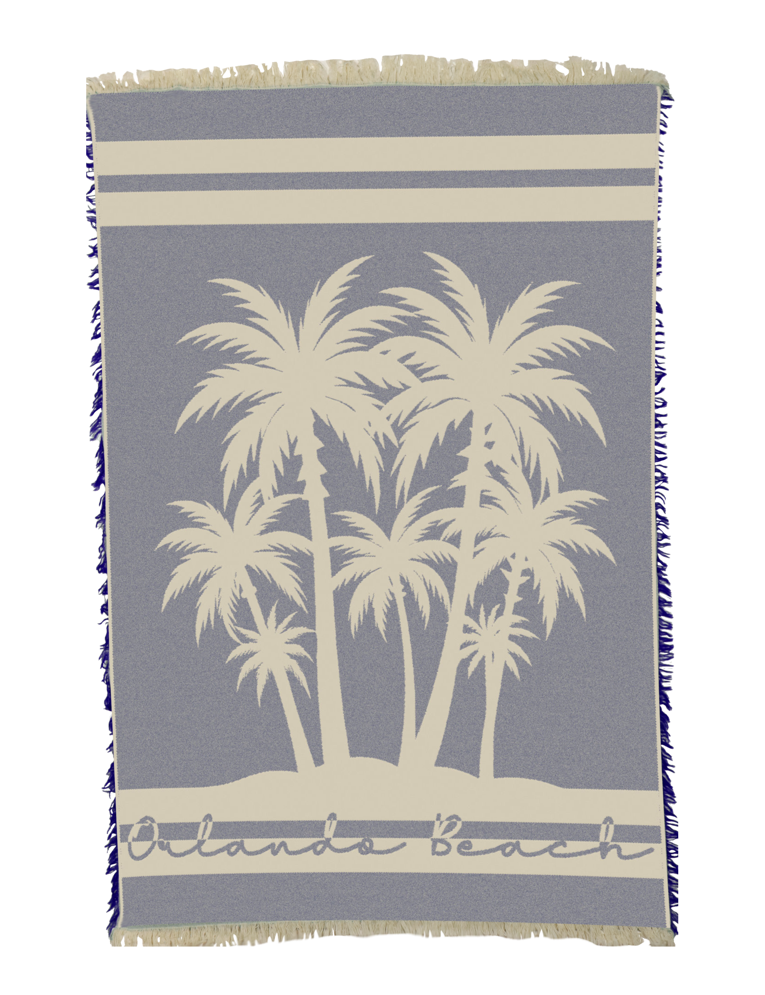Towels USA