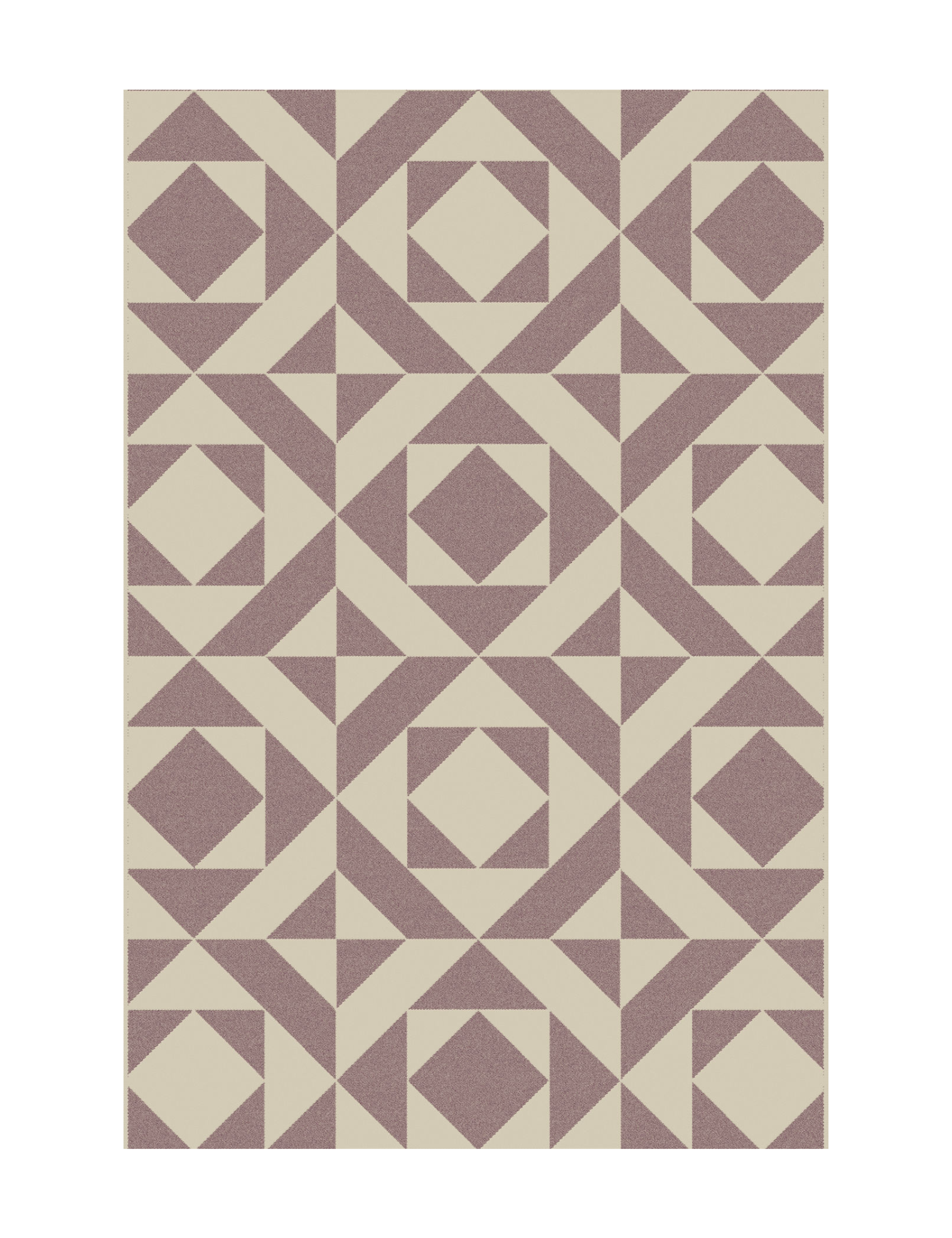 Towels Patterns