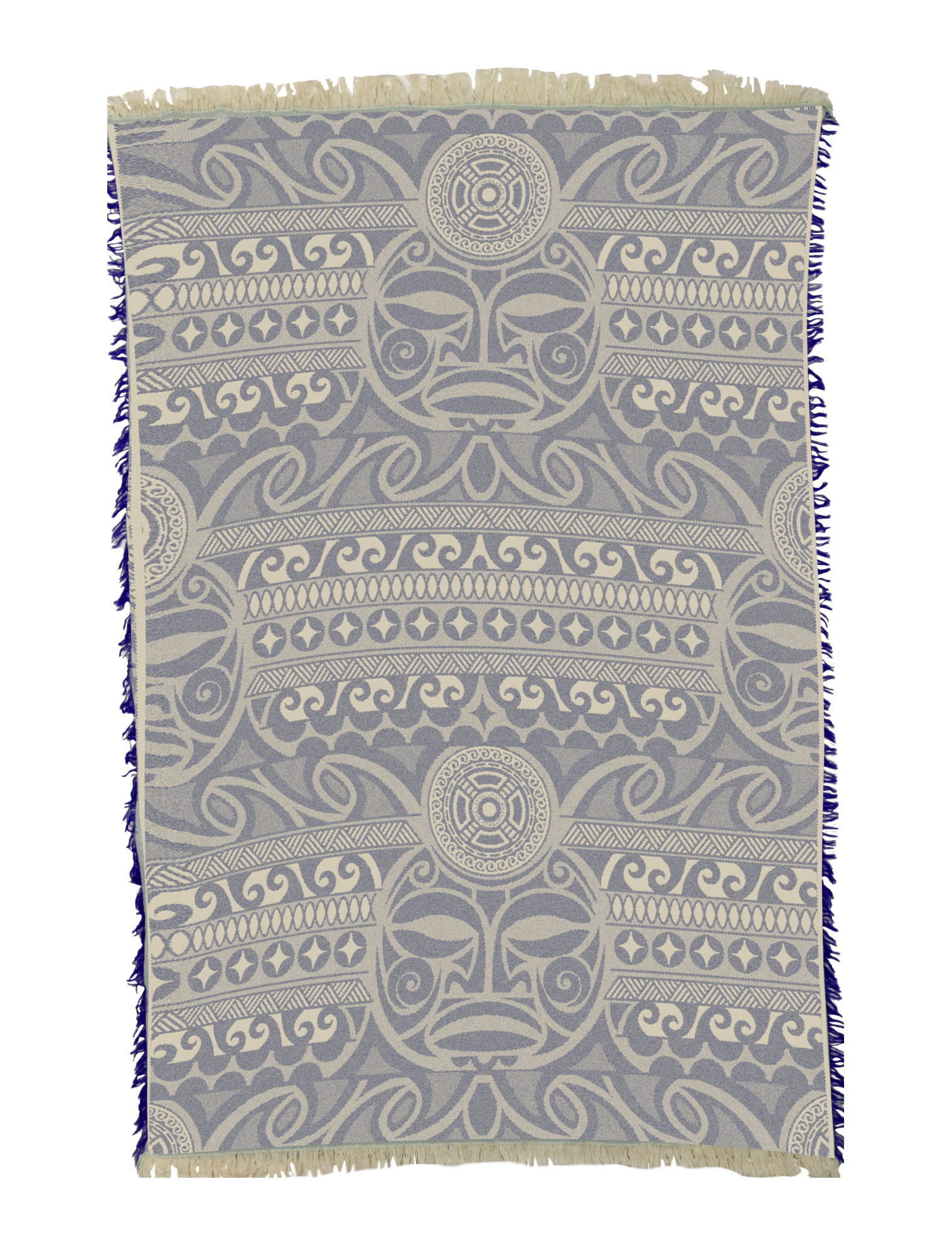 Towels Oceans