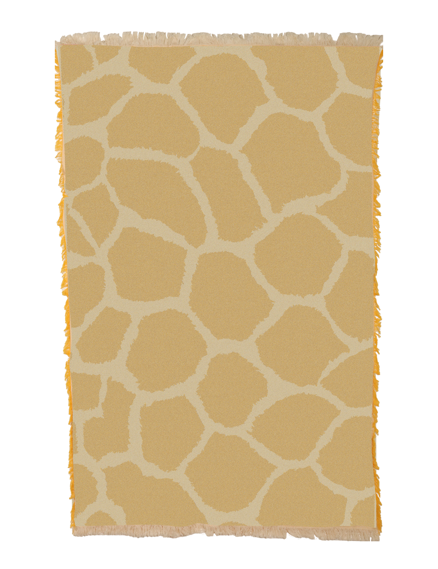 Towels Animals