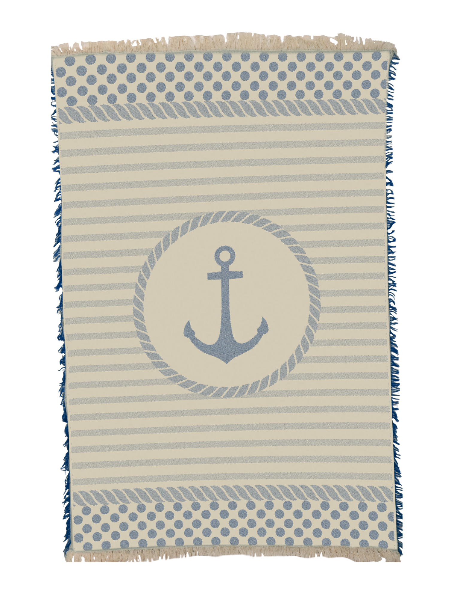 Towels Coastal