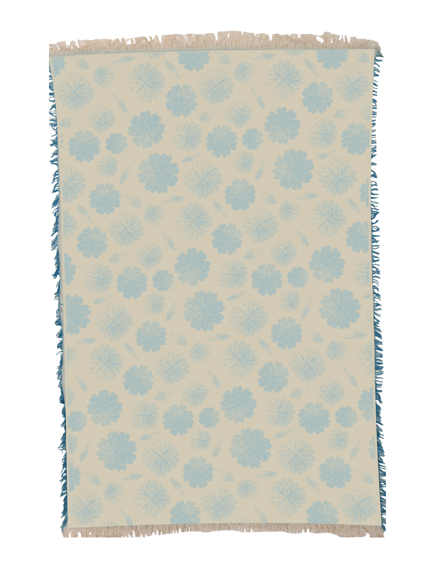 Towels Patterns