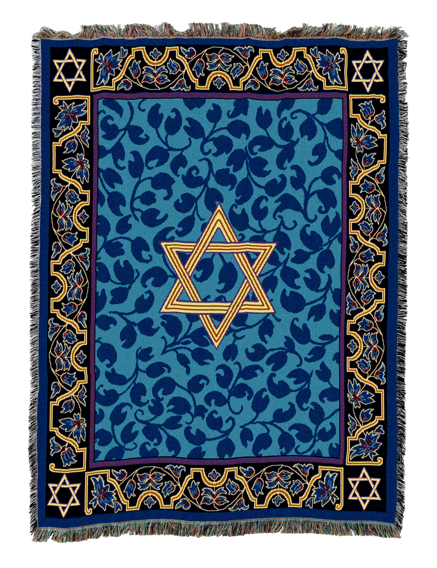 Hanukkah