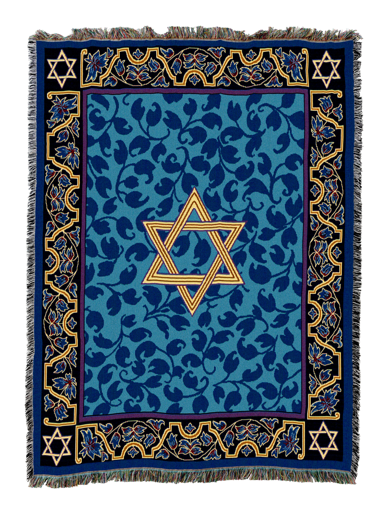 Hanukkah
