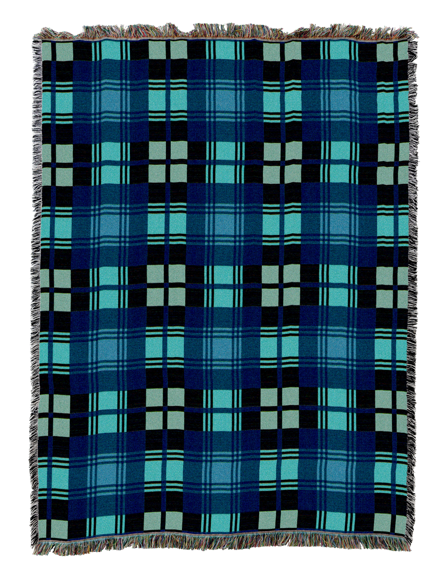 Home Decor - Patterns
