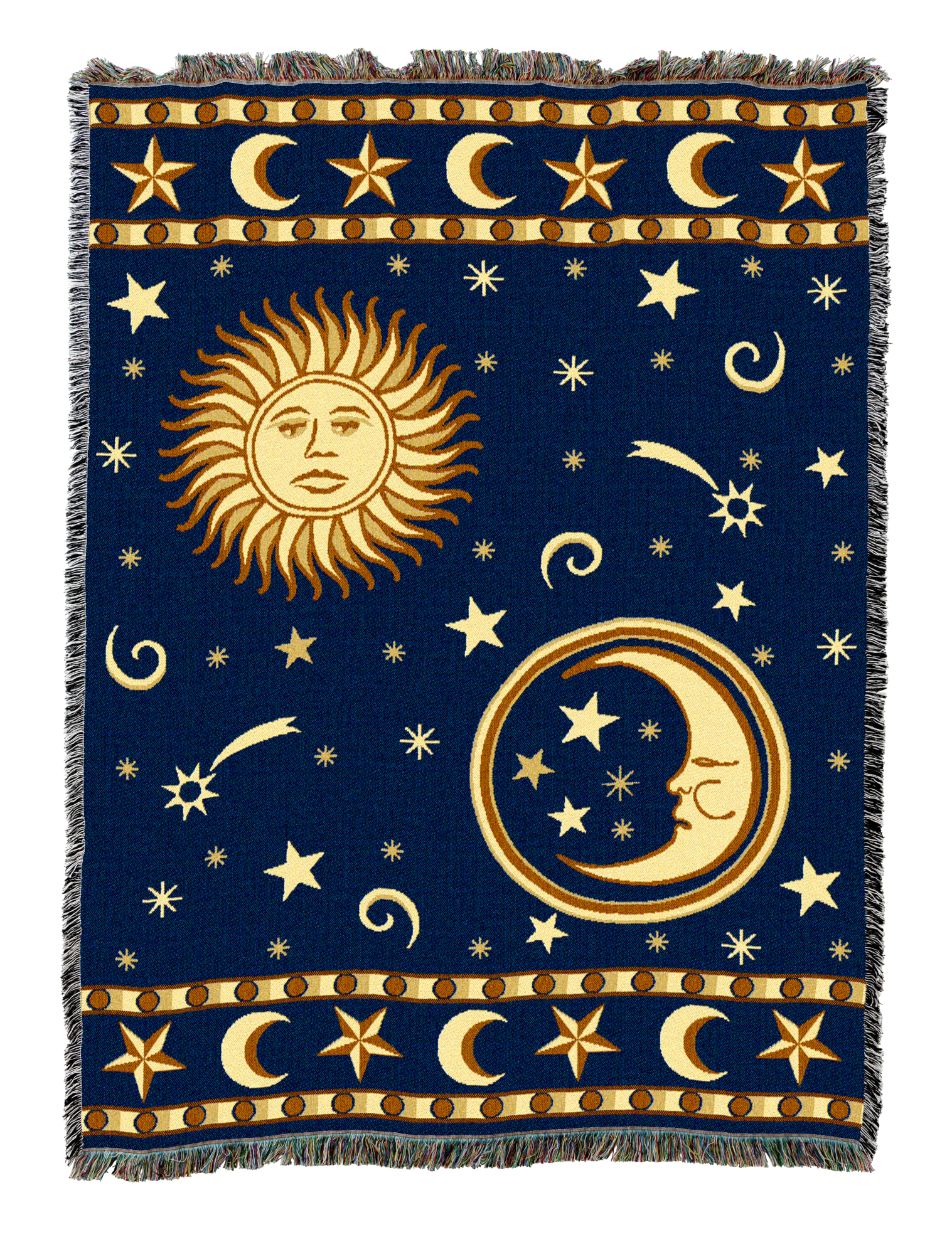 Astrology