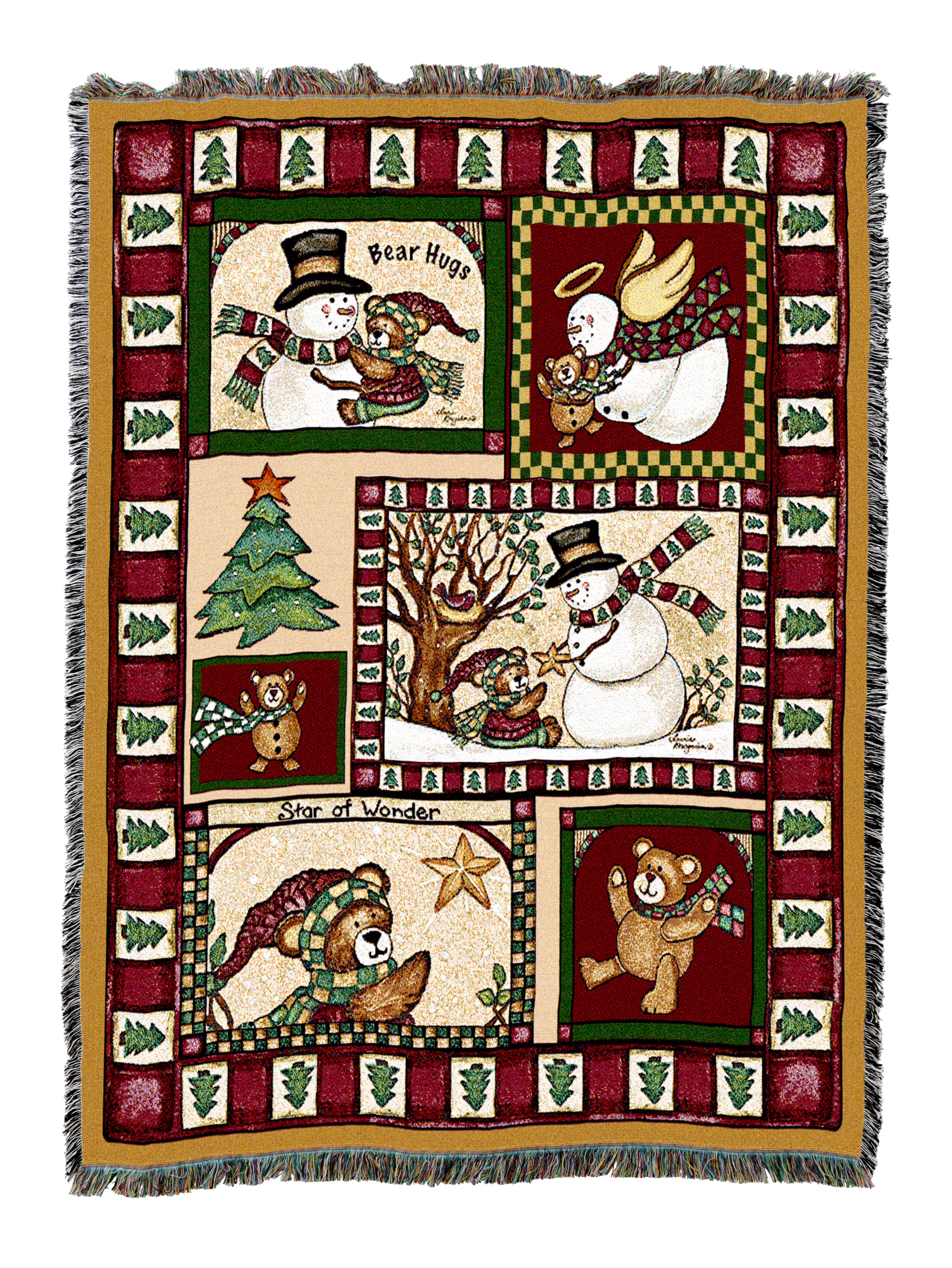 Christmas