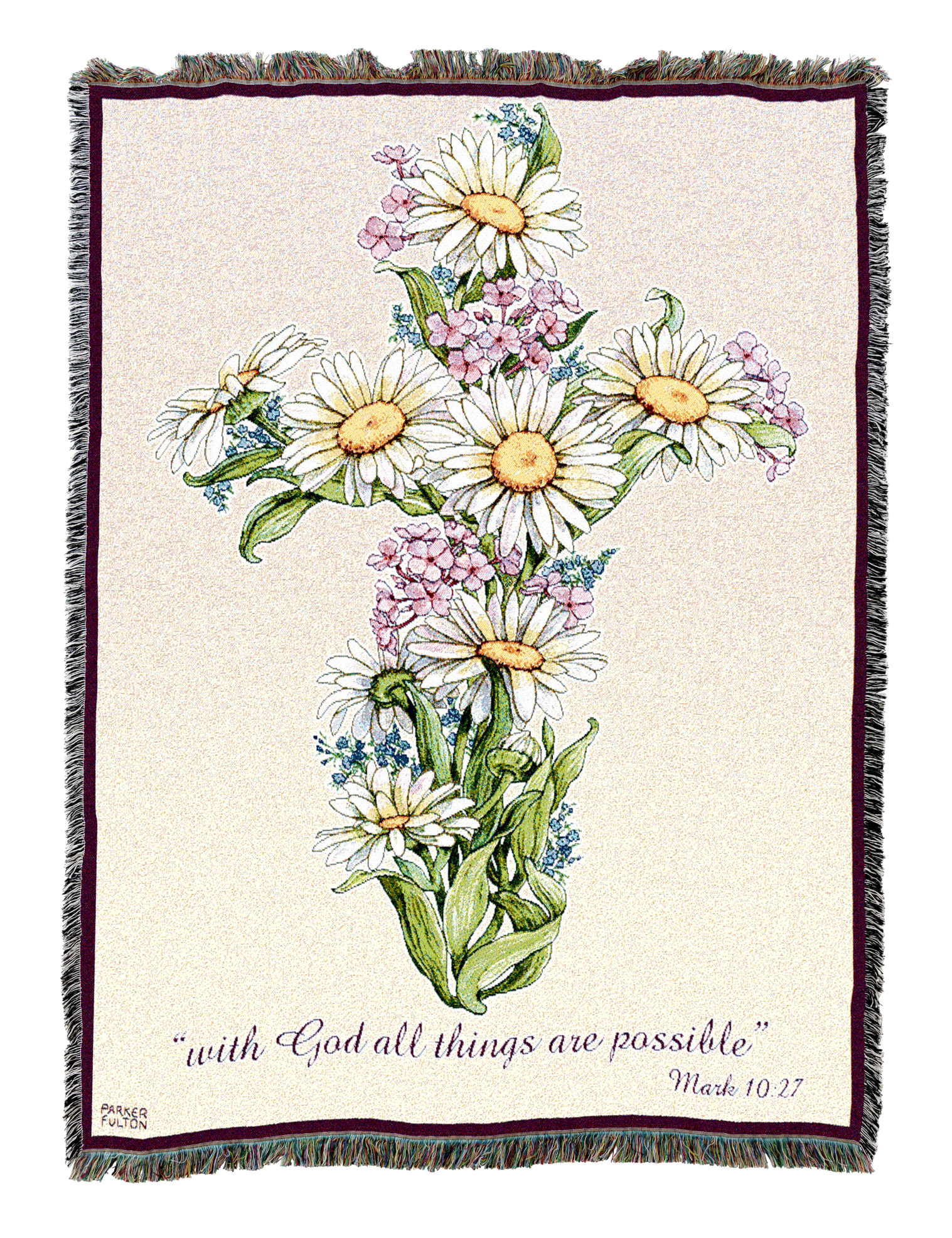 Sympathy - Scriptures