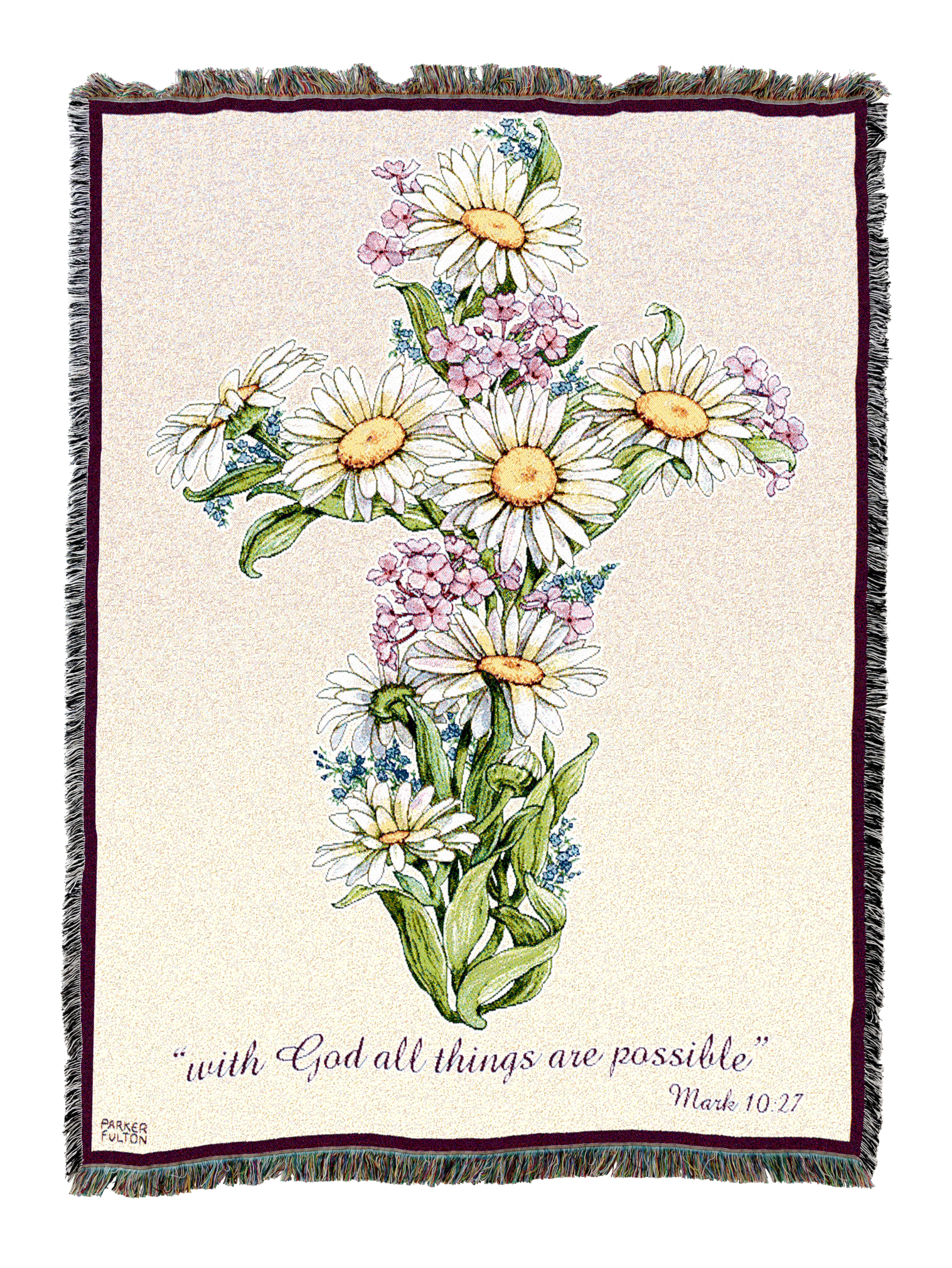 Sympathy - Scriptures