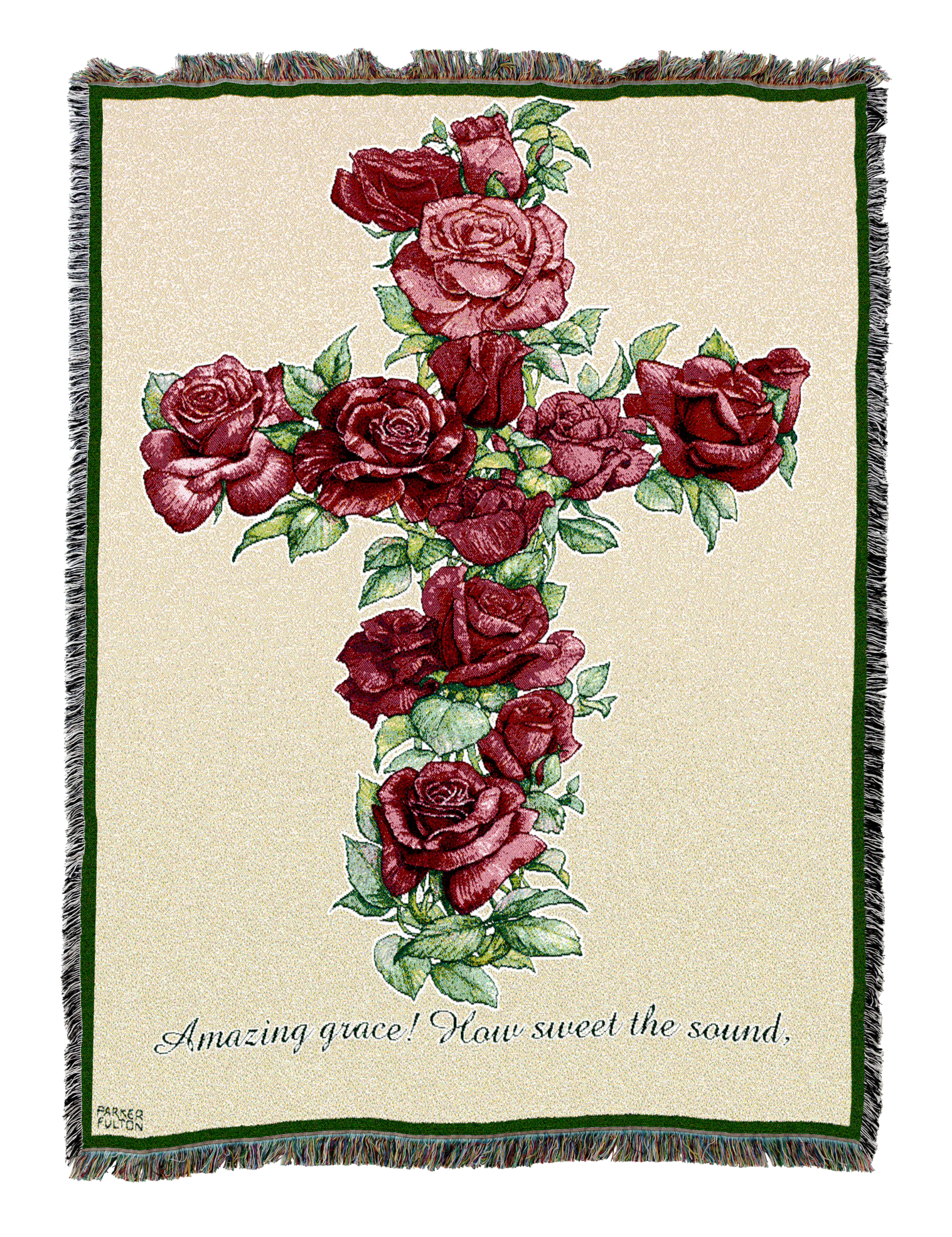 Religious - Hymns