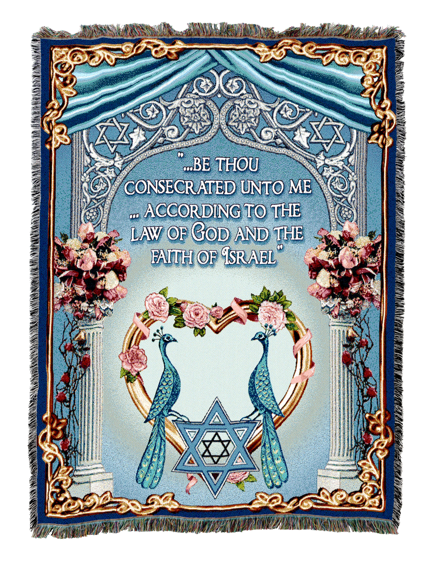 Jewish