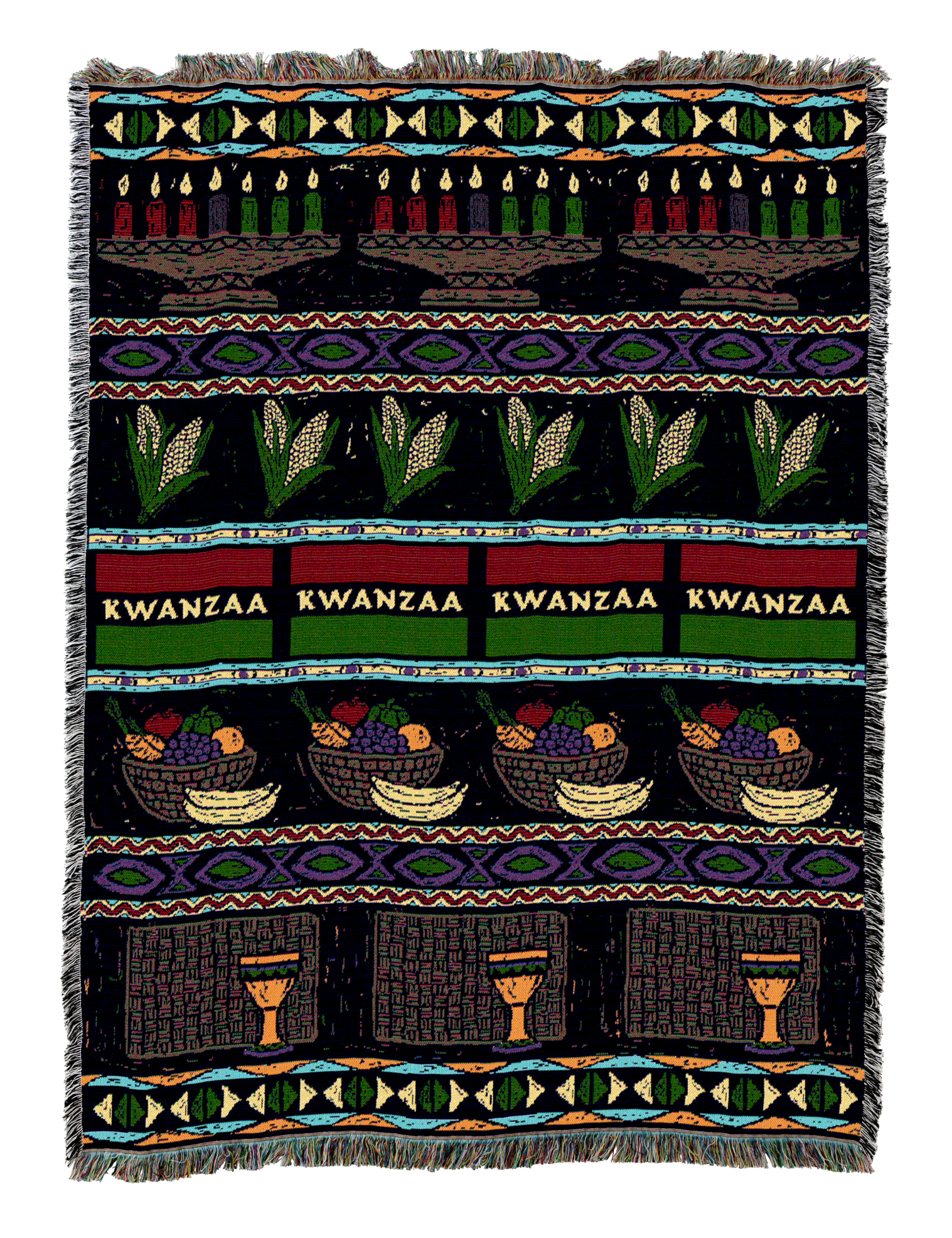 Kwanzaa